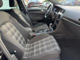 Autobazar Bylany