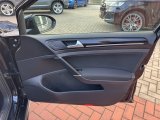Autobazar Bylany