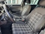 Autobazar Bylany