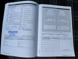Autobazar Bylany