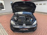 Autobazar Bylany