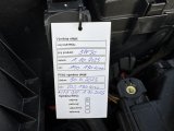 Autobazar Bylany