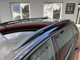 Autobazar Bylany