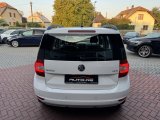 Autobazar Bylany