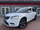 Autobazar Bylany