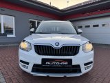 Autobazar Bylany