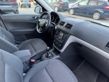 Autobazar Bylany