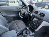 Autobazar Bylany