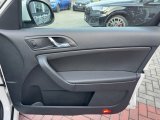 Autobazar Bylany