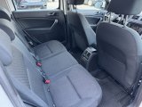 Autobazar Bylany
