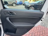Autobazar Bylany