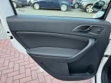 Autobazar Bylany