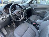 Autobazar Bylany