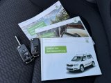 Autobazar Bylany