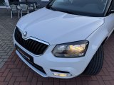 Autobazar Bylany