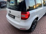 Autobazar Bylany