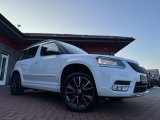 Autobazar Bylany