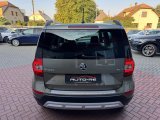 Autobazar Bylany