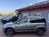 Autobazar Bylany