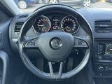 Autobazar Bylany