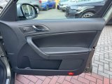 Autobazar Bylany