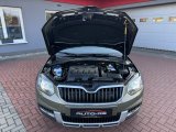 Autobazar Bylany