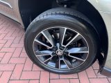Autobazar Bylany