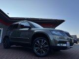 Autobazar Bylany