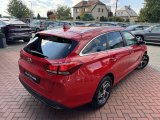 Autobazar Bylany