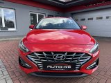 Autobazar Bylany