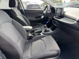 Autobazar Bylany