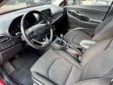 Autobazar Bylany