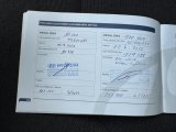 Autobazar Bylany