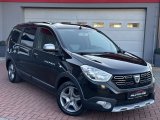 Autobazar Bylany
