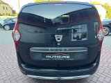 Autobazar Bylany