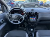 Autobazar Bylany