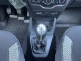 Autobazar Bylany