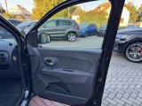 Autobazar Bylany