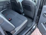 Autobazar Bylany