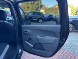 Autobazar Bylany