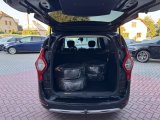 Autobazar Bylany