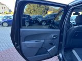 Autobazar Bylany