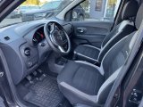 Autobazar Bylany