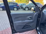 Autobazar Bylany