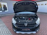 Autobazar Bylany