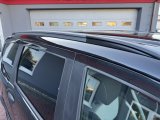 Autobazar Bylany