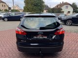 Autobazar Bylany