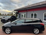 Autobazar Bylany
