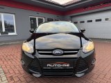 Autobazar Bylany