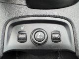 Autobazar Bylany